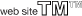 tmtm_off
